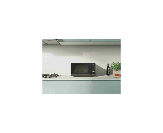 Мікрохвильова піч Candy CMGA20TNDB, зображення 4 Мікрохвильова піч Candy CMGA20TNDB, зображення 4