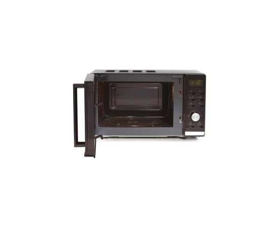 Микроволновая печь Candy CMWA20TNDB, изображение 6 Микроволновая печь Candy CMWA20TNDB, изображение 6