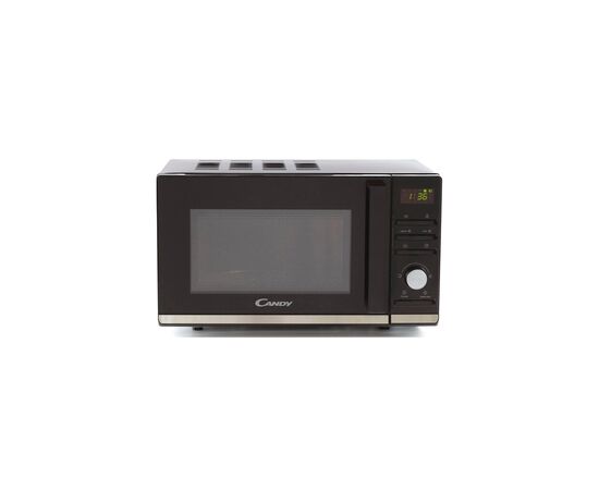 Микроволновая печь Candy CMWA20TNDB