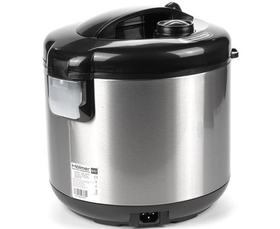 Мультиварка Hölmer HMC-11В, изображение 2 Мультиварка Hölmer HMC-11В, изображение 2