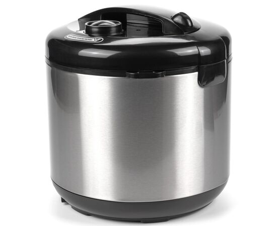 Мультиварка Hölmer HMC-11В, изображение 3 Мультиварка Hölmer HMC-11В, изображение 3