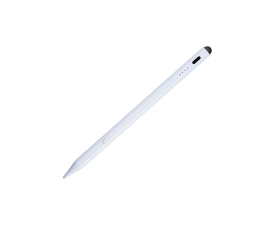 Стилус AirOn AirPen 2 для емкостного дисплея (6126755803226)