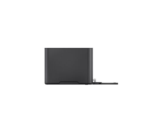 Лазерный принтер Kyocera PA2000 (1102Y73NX0), изображение 2 Лазерный принтер Kyocera PA2000 (1102Y73NX0), изображение 2