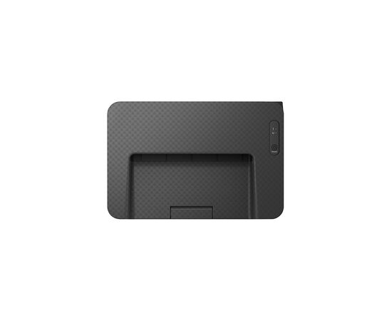 Лазерный принтер Kyocera PA2000 (1102Y73NX0), изображение 3 Лазерный принтер Kyocera PA2000 (1102Y73NX0), изображение 3