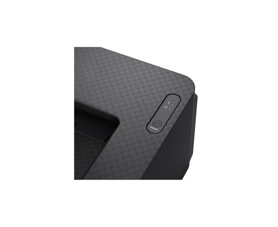 Лазерный принтер Kyocera PA2000 (1102Y73NX0), изображение 4 Лазерный принтер Kyocera PA2000 (1102Y73NX0), изображение 4