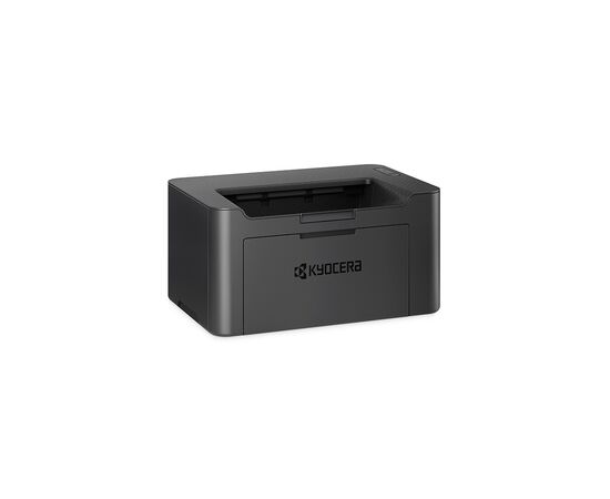 Лазерный принтер Kyocera PA2000 (1102Y73NX0), изображение 5 Лазерный принтер Kyocera PA2000 (1102Y73NX0), изображение 5
