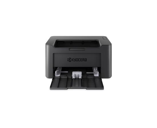 Лазерный принтер Kyocera PA2000 (1102Y73NX0)