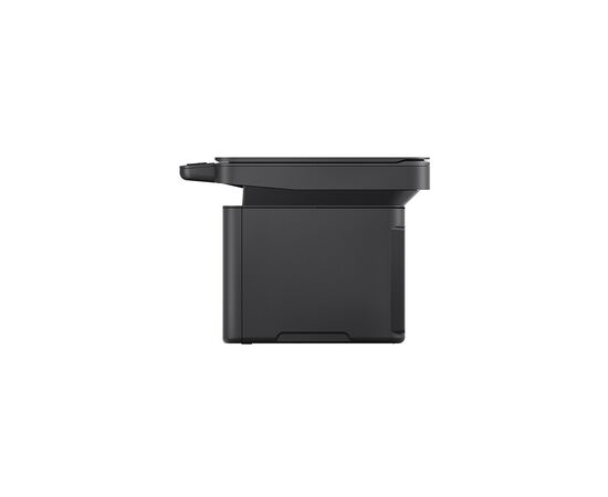 Многофункциональное устройство Kyocera MA2000w WiFi (1102YW3NX0), изображение 2 Многофункциональное устройство Kyocera MA2000w WiFi (1102YW3NX0), изображение 2
