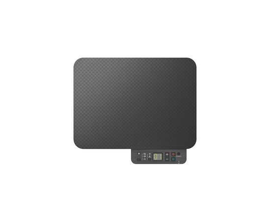 Многофункциональное устройство Kyocera MA2000w WiFi (1102YW3NX0), изображение 3 Многофункциональное устройство Kyocera MA2000w WiFi (1102YW3NX0), изображение 3