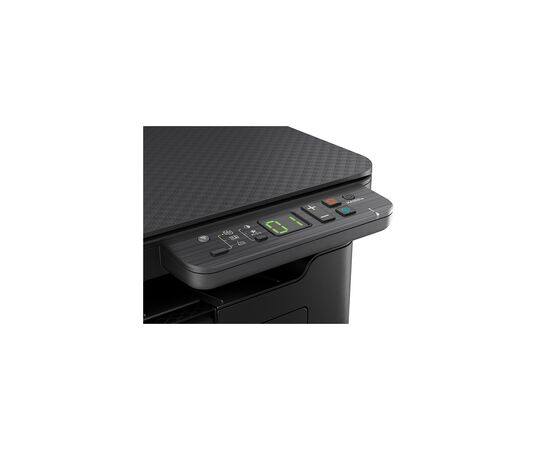 Многофункциональное устройство Kyocera MA2000w WiFi (1102YW3NX0), изображение 4 Многофункциональное устройство Kyocera MA2000w WiFi (1102YW3NX0), изображение 4