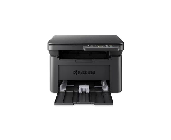 Многофункциональное устройство Kyocera MA2000w WiFi (1102YW3NX0)