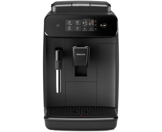 Кофемашина Philips EP0820/00, изображение 3 Кофемашина Philips EP0820/00, изображение 3