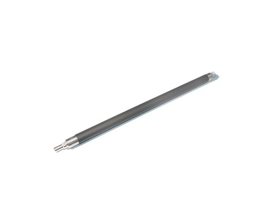 Вал магнитный HP LJ 1010/1012/1015 (assembled) +втулки IPS (HP1010MR)