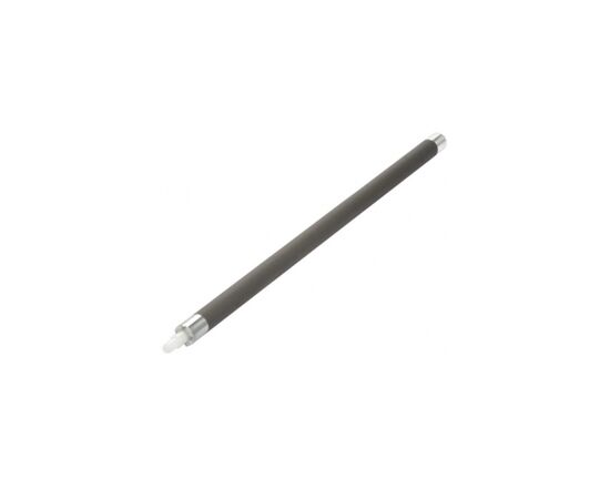 Вал магнітний HP LJ P1005/1505 (assembled) +втулки IPS (HP1505MR)