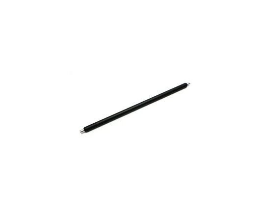 Вал первинної зарядки HP LJ P1005/1505 (Soft) IPS (P1005-PCR)