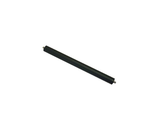 Вал гумовий Xerox AL B8045/B8055/B8065/B8075/B8090, WC5945/5955 DIRXWC5945010 AHK (70262946)