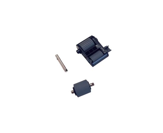 Ролики подачі DADF HP SJ PRO 2000 S2/3000 s4/ N4000 snw1/ SJ Enterprise Flow 5000 s5/ 7000 s3/7QH79A AHK (70262984)
