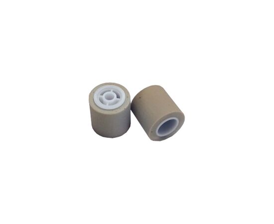 Ролики подачи DADF Ricoh 550/650/1060/1075/2060/2075/ 2060/2075/2051/D5412241 AHK (70262963)