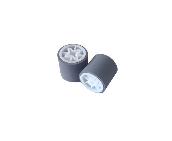 Ролик AHK TOSHIBA E-STUDIO 2006/23062506/2007/2307/2507/6LJ46929000 (70262483)