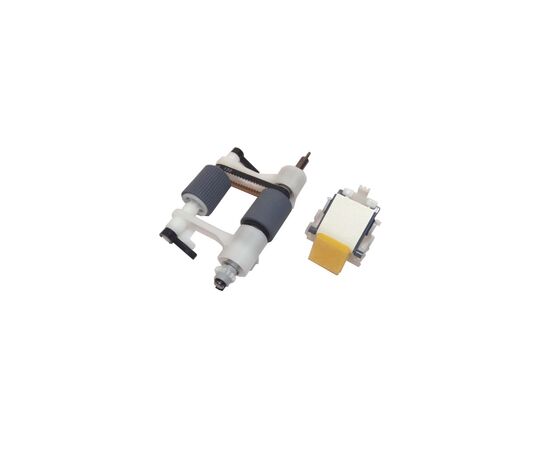 Ремкомплект узла подачи HP LJ CLJ 4730/LJ 4345/Digital Sender 9200/925/Q5997-67901-VE AHK (3204766)