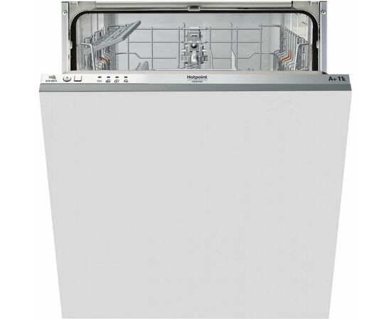 Посудомийна машина Hotpoint-Ariston ELTB 4B019 EU