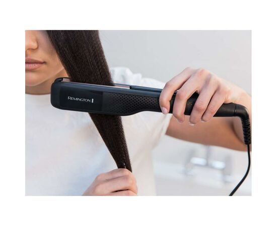Стайлер Remington S3580, изображение 5 Стайлер Remington S3580, изображение 5