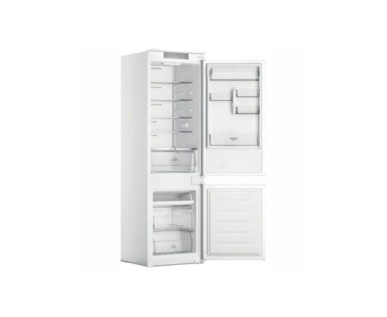 Холодильник Hotpoint-Ariston HAC18T311, изображение 2 Холодильник Hotpoint-Ariston HAC18T311, изображение 2