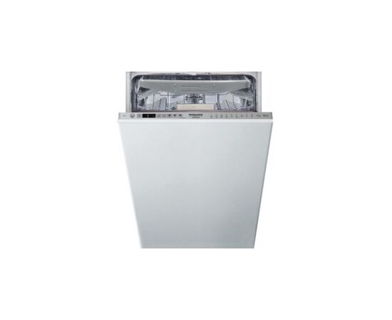 Посудомоечная машина Hotpoint-Ariston HSIO3O35WFE