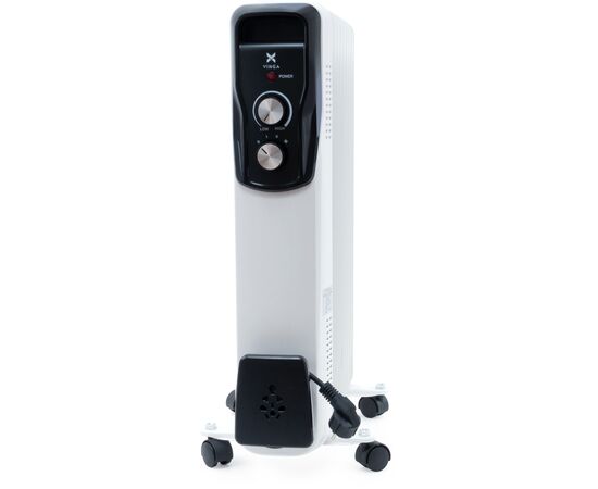 Обігрівач Vinga VOH-09X1, зображення 4 Обігрівач Vinga VOH-09X1, зображення 4