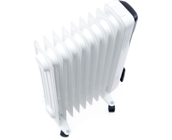 Обігрівач Vinga VOH-09X1, зображення 5 Обігрівач Vinga VOH-09X1, зображення 5