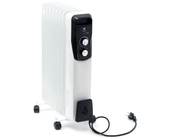 Обігрівач Vinga VOH-09X1, зображення 7 Обігрівач Vinga VOH-09X1, зображення 7