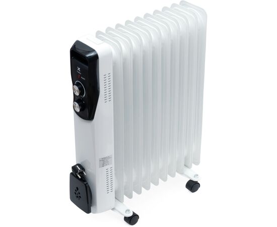 Обогреватель Vinga VOH-11X1, изображение 2 Обогреватель Vinga VOH-11X1, изображение 2