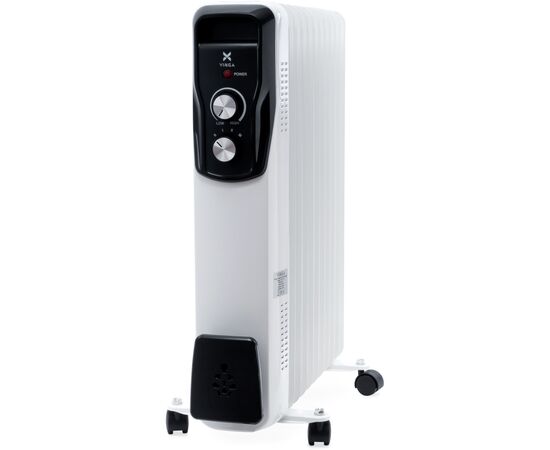 Обогреватель Vinga VOH-11X1, изображение 4 Обогреватель Vinga VOH-11X1, изображение 4
