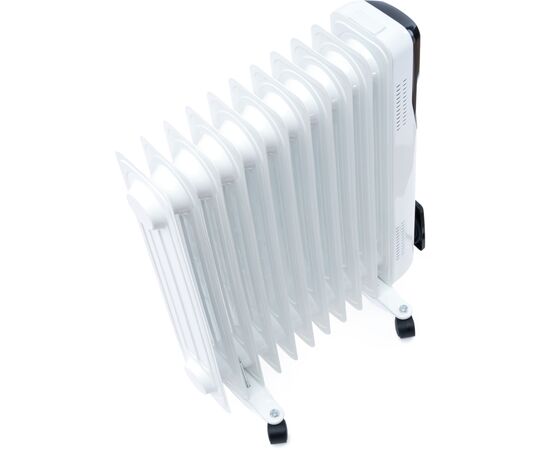 Обогреватель Vinga VOH-11X1, изображение 5 Обогреватель Vinga VOH-11X1, изображение 5