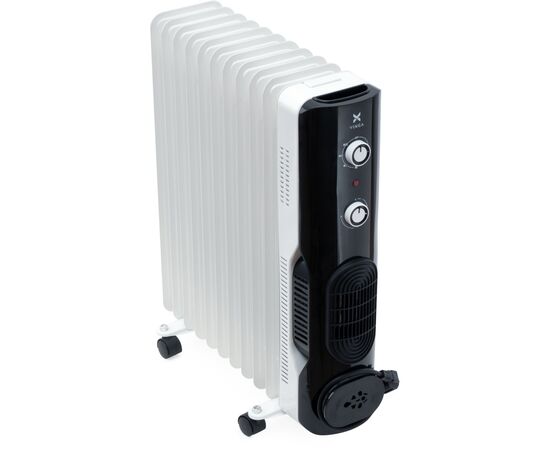 Обігрівач Vinga VOH-011XF1, зображення 2 Обігрівач Vinga VOH-011XF1, зображення 2