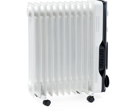 Обігрівач Vinga VOH-011XF1, зображення 3 Обігрівач Vinga VOH-011XF1, зображення 3