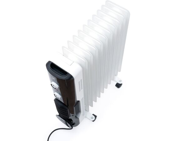 Обігрівач Vinga VOH-011XF1, зображення 5 Обігрівач Vinga VOH-011XF1, зображення 5