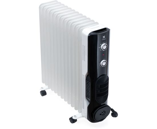 Обігрівач Vinga VOH-013XF1, зображення 2 Обігрівач Vinga VOH-013XF1, зображення 2