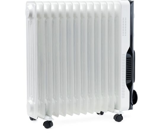 Обігрівач Vinga VOH-013XF1, зображення 3 Обігрівач Vinga VOH-013XF1, зображення 3