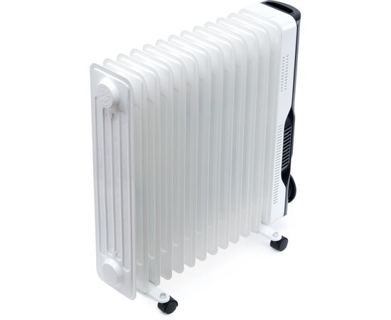 Обігрівач Vinga VOH-013XF1, зображення 5 Обігрівач Vinga VOH-013XF1, зображення 5