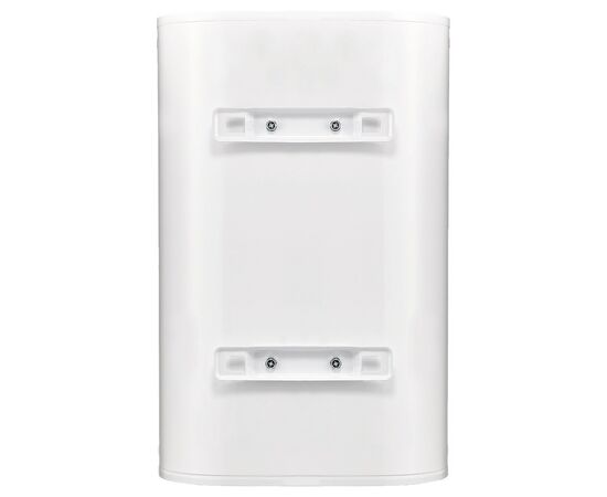 Бойлер Zanussi ZWH/S30AZURROPROWIFI, зображення 5 Бойлер Zanussi ZWH/S30AZURROPROWIFI, зображення 5