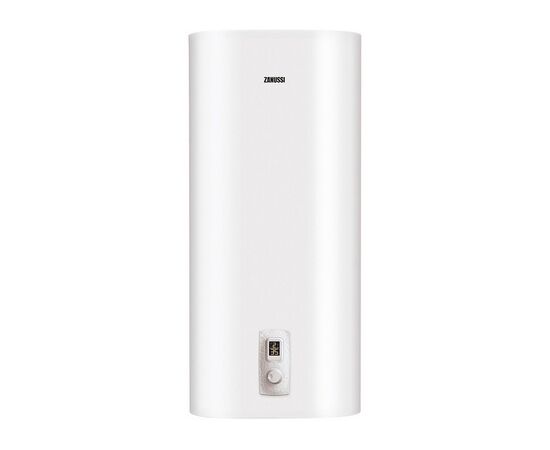 Бойлер Zanussi ZWH/S30AZURROPROWIFI