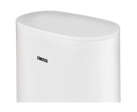 Бойлер Zanussi ZWH/S50AZURROPROWIFI, зображення 2 Бойлер Zanussi ZWH/S50AZURROPROWIFI, зображення 2