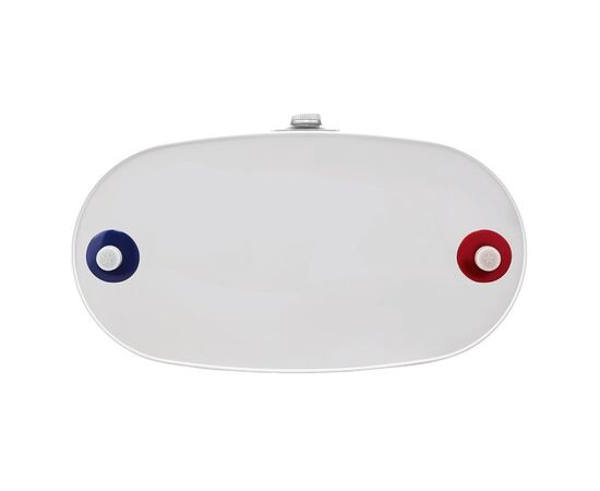 Бойлер Zanussi ZWH/S50AZURROPROWIFI, зображення 4 Бойлер Zanussi ZWH/S50AZURROPROWIFI, зображення 4