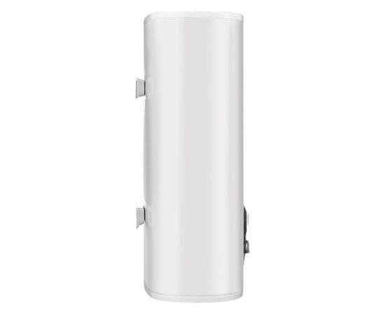 Бойлер Zanussi ZWH/S50AZURROPROWIFI, зображення 5 Бойлер Zanussi ZWH/S50AZURROPROWIFI, зображення 5