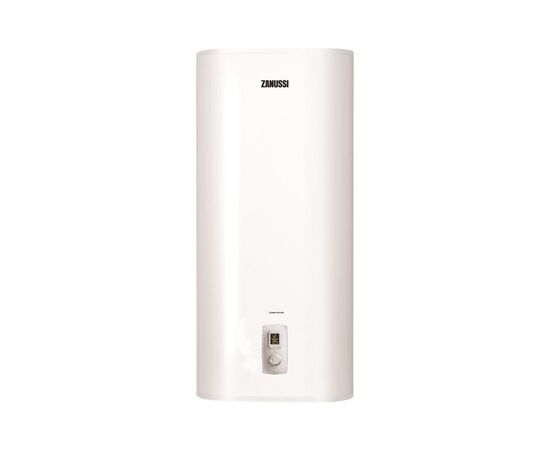 Бойлер Zanussi ZWH/S80AZURROPROWIFI