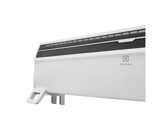 Обогреватель Electrolux ECH/AG-1500PI, изображение 4 Обогреватель Electrolux ECH/AG-1500PI, изображение 4