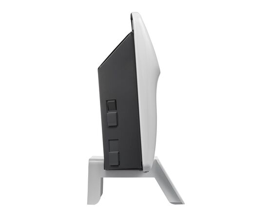 Обогреватель Electrolux ECH/AG-1500PI, изображение 5 Обогреватель Electrolux ECH/AG-1500PI, изображение 5