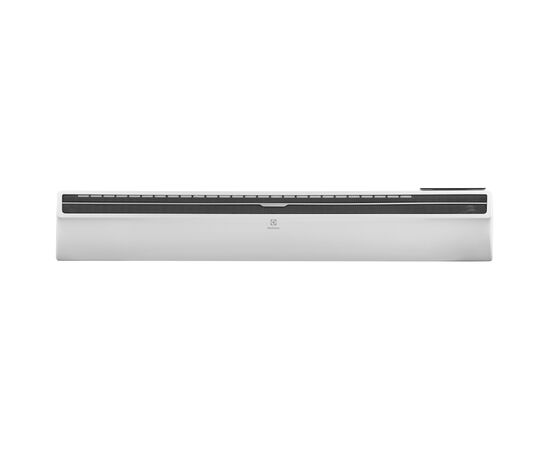 Обогреватель Electrolux ECH/AG-1500PI
