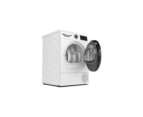 Сушильная машина Bosch WQG14200UA, изображение 2 Сушильная машина Bosch WQG14200UA, изображение 2